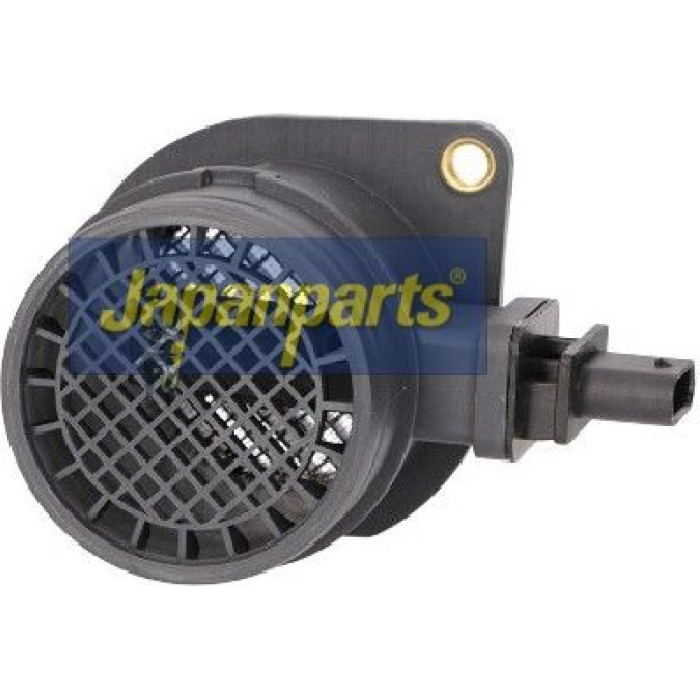 Japanparts Luftmassenmesser Luftmengenmesser DE-H01 Japanparts Luftmassenmesser Luftmengenmesser DE-H01