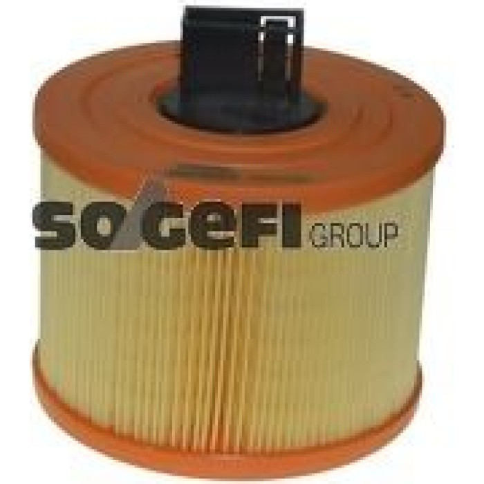 FRAM Luftfilter CA10239 FRAM Luftfilter CA10239
