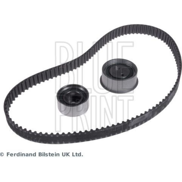 BluePrint Timing-Kit ADG07310 BluePrint Timing-Kit ADG07310