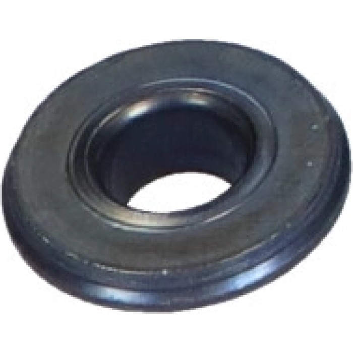 059109641K VAG Original 059109641K Ventilfeder VW 1.6-4.2 TDI – – OE-Nr. 059109641K