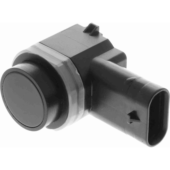 Vemo Parksensor V41-72-0321 Vemo Parksensor V41-72-0321