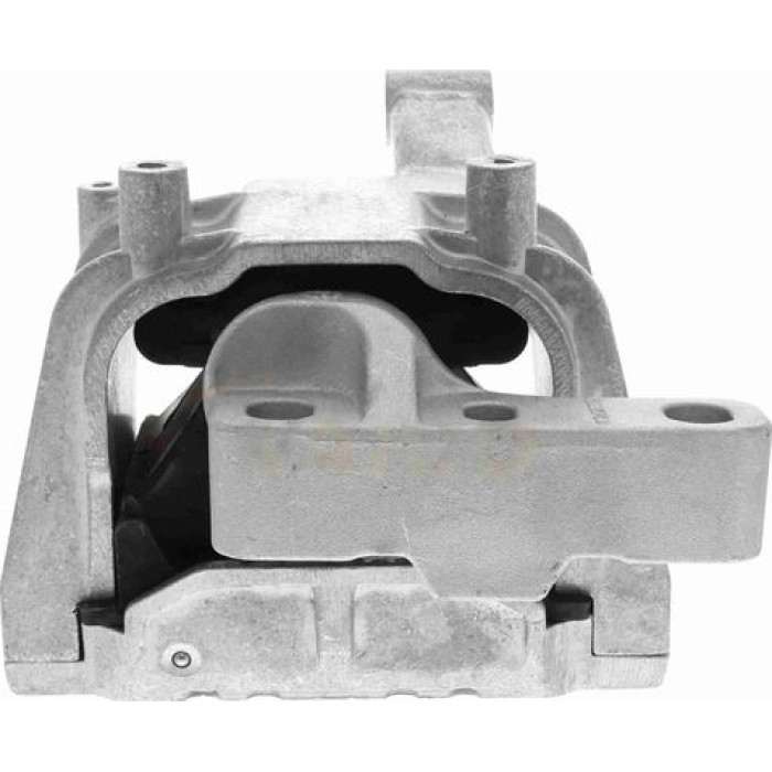 V10-5608 Vaico Motorlager V10-5608 V10-5608 Vaico Motorlager V10-5608