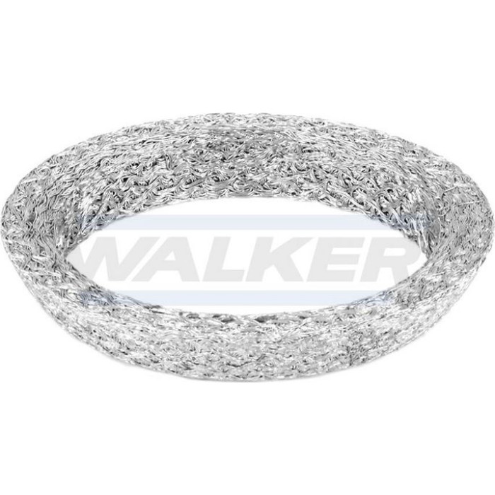 Walker Dichtung 82528