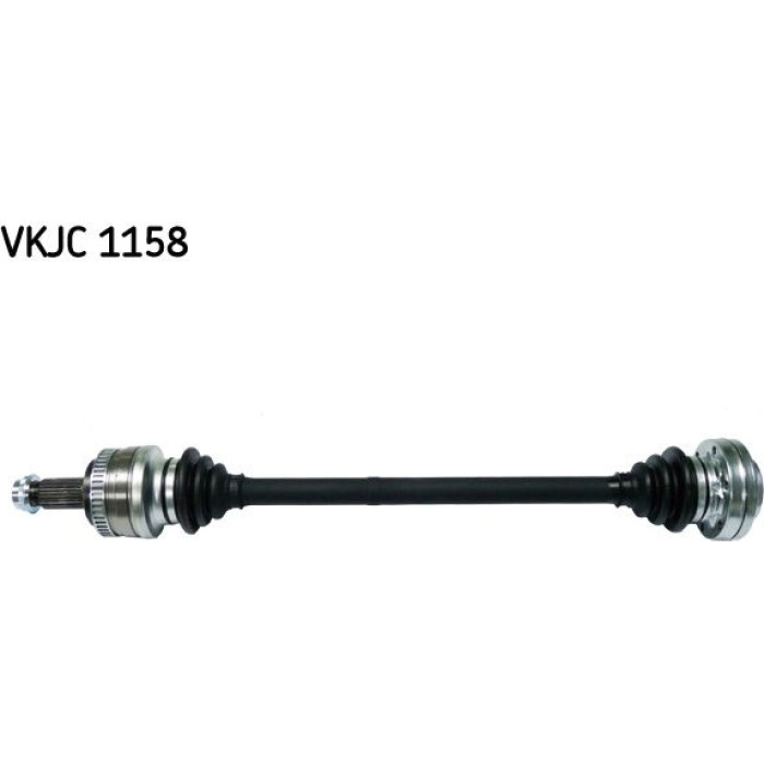 SKF Antriebswelle VKJC 1158