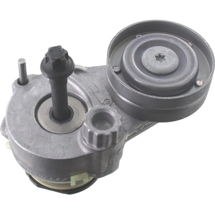 SKF Keilrippenriemen-Spannrolle VKM 35260 SKF Keilrippenriemen-Spannrolle VKM 35260