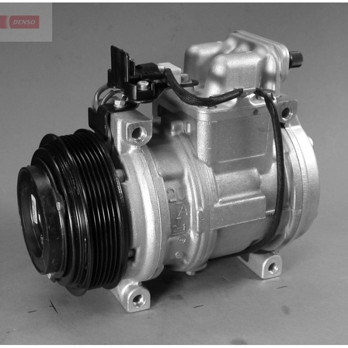 Denso Kompressor DCP17005 Denso Kompressor DCP17005