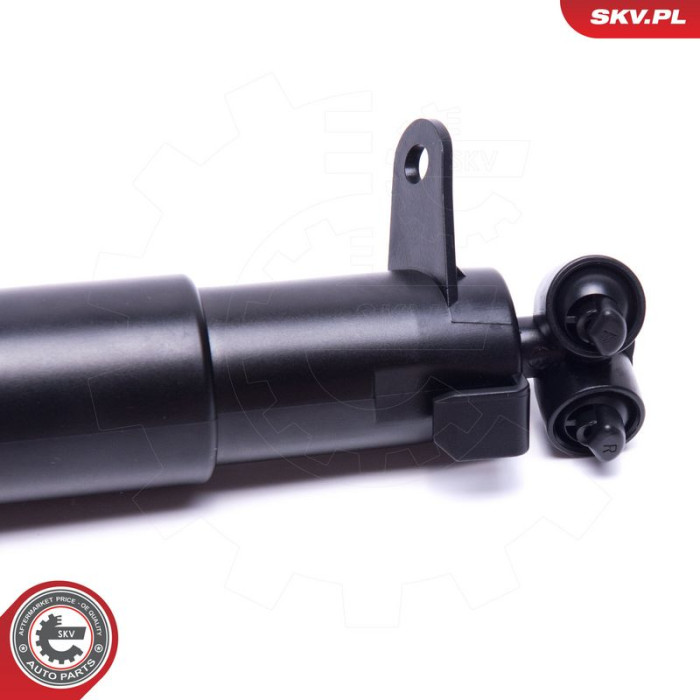 15SKV635 ESEN SKV Waschwasserdüse, Scheinwerferreinigung 15SKV635 15SKV635 ESEN SKV Waschwasserdüse, Scheinwerferreinigung 15SKV635