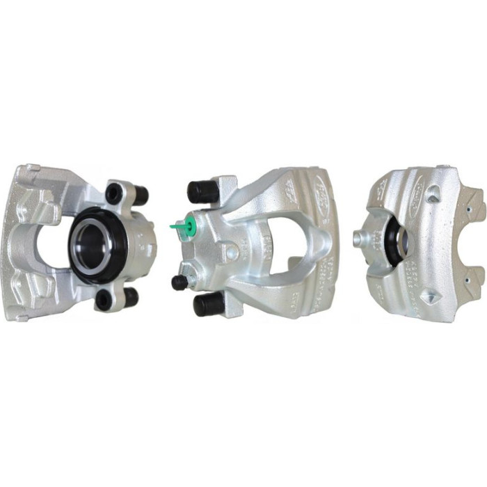 DRI Bremssattel 3213230 Vorderachse rechts DRI Bremssattel 3213230 Vorderachse rechts