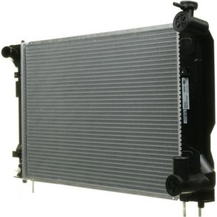 MAHLE Kühler, Motorkühlung CR 1530 000S MAHLE Kühler, Motorkühlung CR 1530 000S
