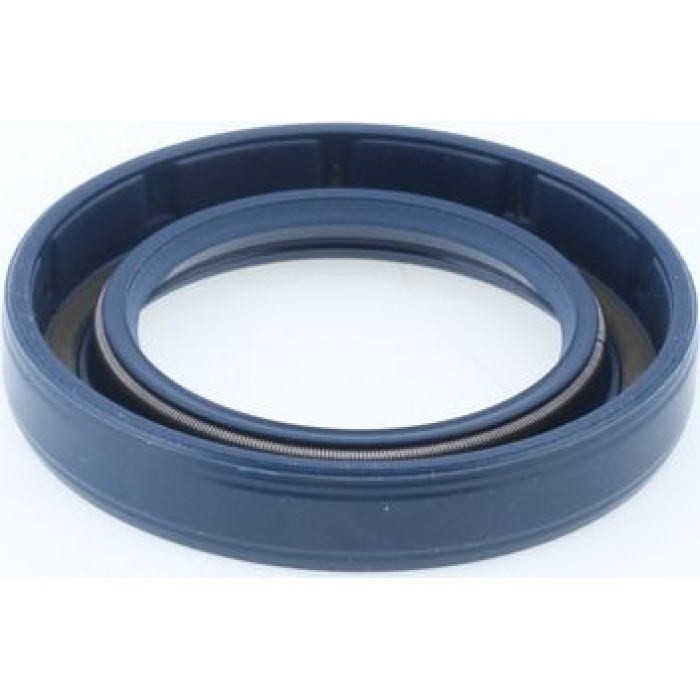 Corteco Wellendichtring 01002484B Corteco Wellendichtring 01002484B