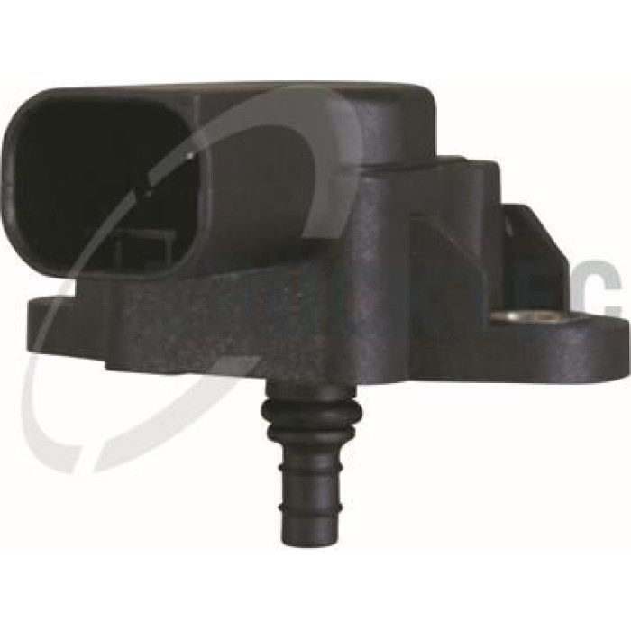 TRUCKTEC AUTOMOTIVE Sensor 02.17.079 TRUCKTEC AUTOMOTIVE Sensor 02.17.079