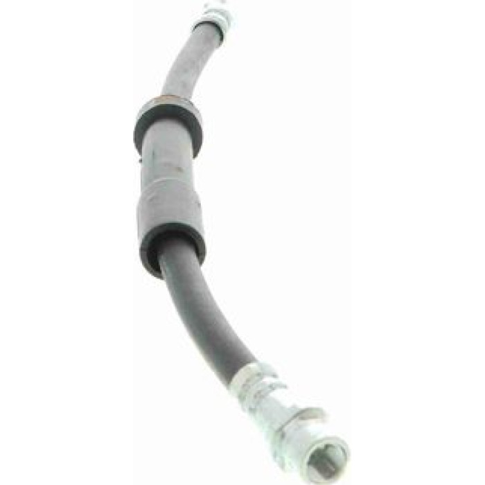 Vaico Bremsschlauch V10-4183
