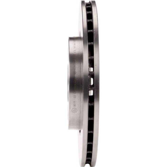 Bosch Bremsscheibe 0 986 479 788 Bosch Bremsscheibe 0 986 479 788