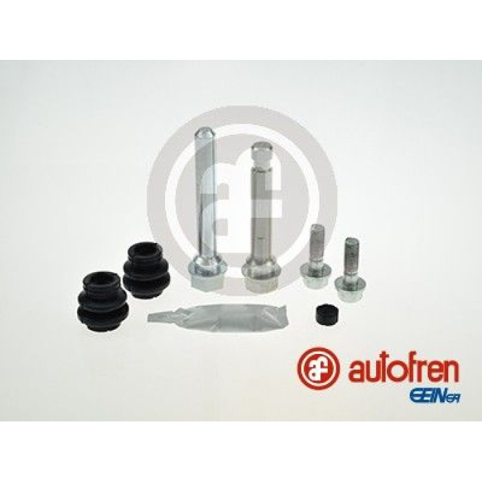 Reparatursatz Bremssattel Toyota P. Auris/Camry/Rav 4/Yaris 05 D7180C Reparatursatz Bremssattel Toyota P. Auris/Camry/Rav 4/Yaris 05 D7180C