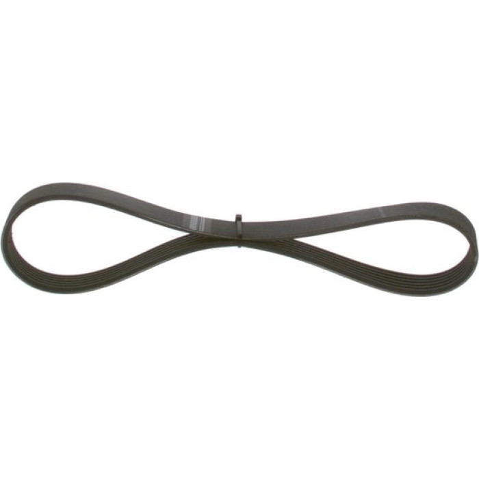Bosch Keilrippenriemen 1987948428