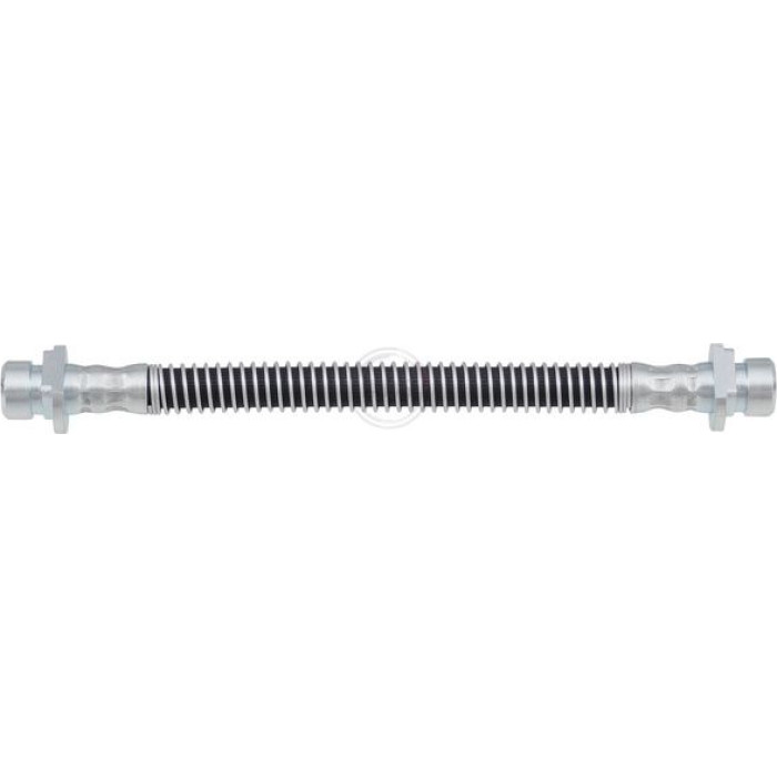 A.B.S. Bremsschlauch SL5869