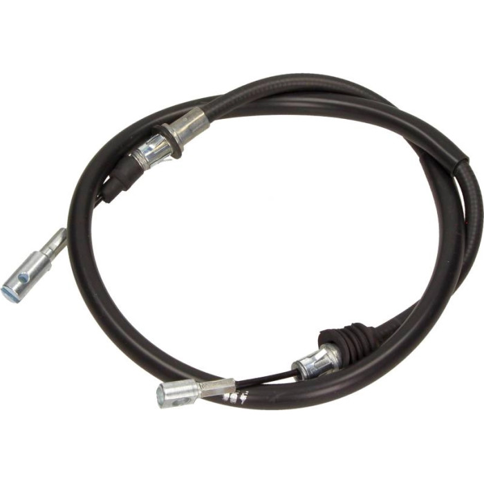 MAXGEAR Feststellbremsseil 32-0393 Renault Master 97 MAXGEAR Feststellbremsseil 32-0393 Renault Master 97
