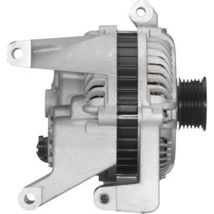 HELLA Generator 8EL 011 712-321