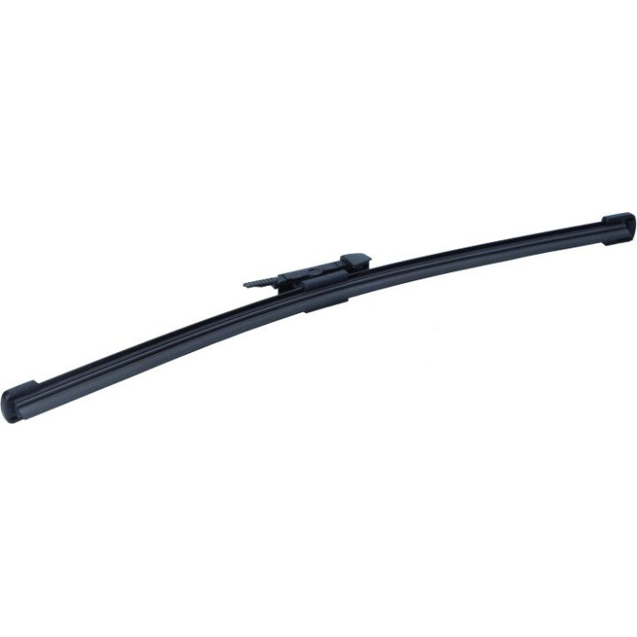 39-0818 MAXGEAR Scheibenwischer 39-0818 39-0818 MAXGEAR Scheibenwischer 39-0818