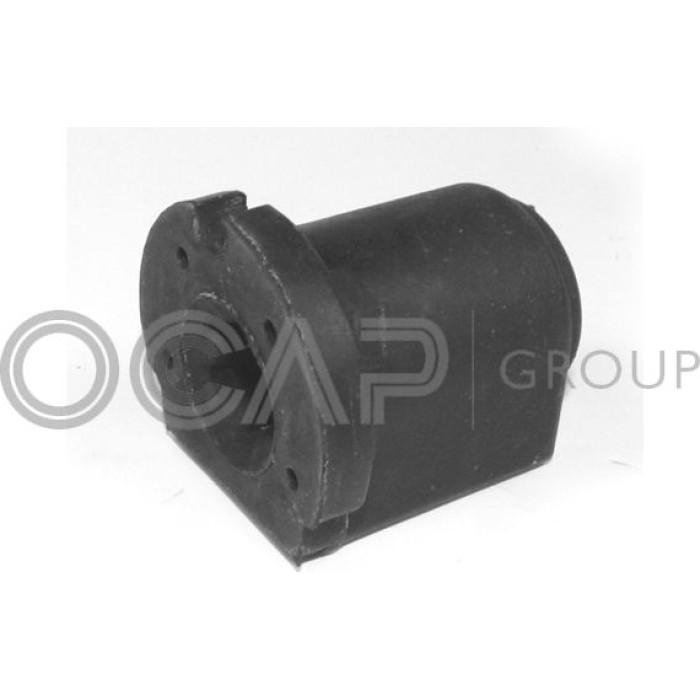 Corteco Halter 49401081 Corteco Halter 49401081