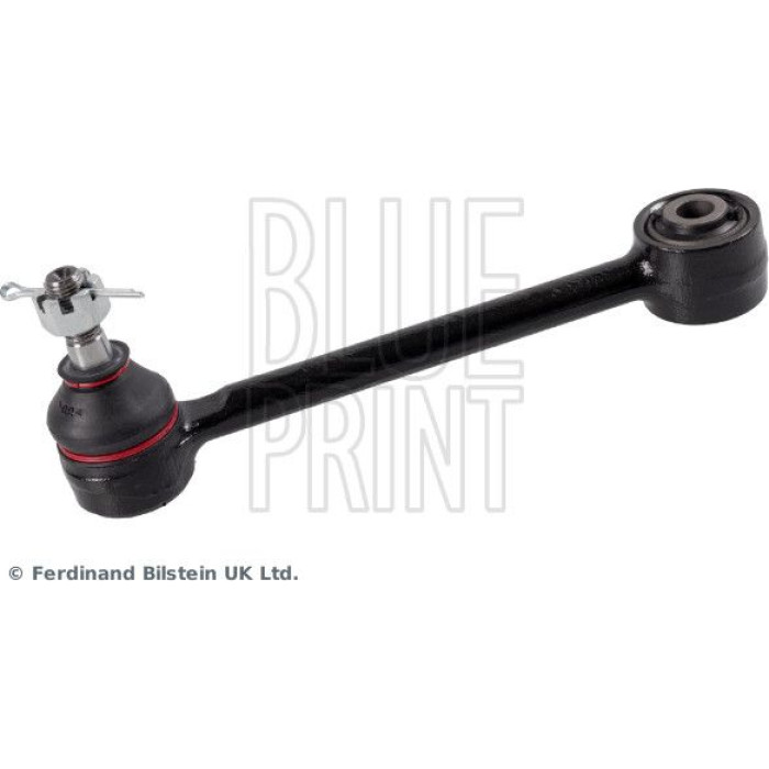 BluePrint Achsarm ADBP860006 BluePrint Achsarm ADBP860006
