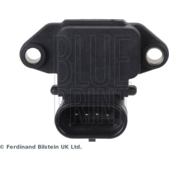 BluePrint Drucksensor ADB117402 BluePrint Drucksensor ADB117402