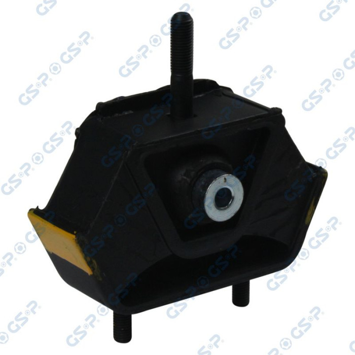 GSP Lagerung, Motor 512561 GSP Lagerung, Motor 512561