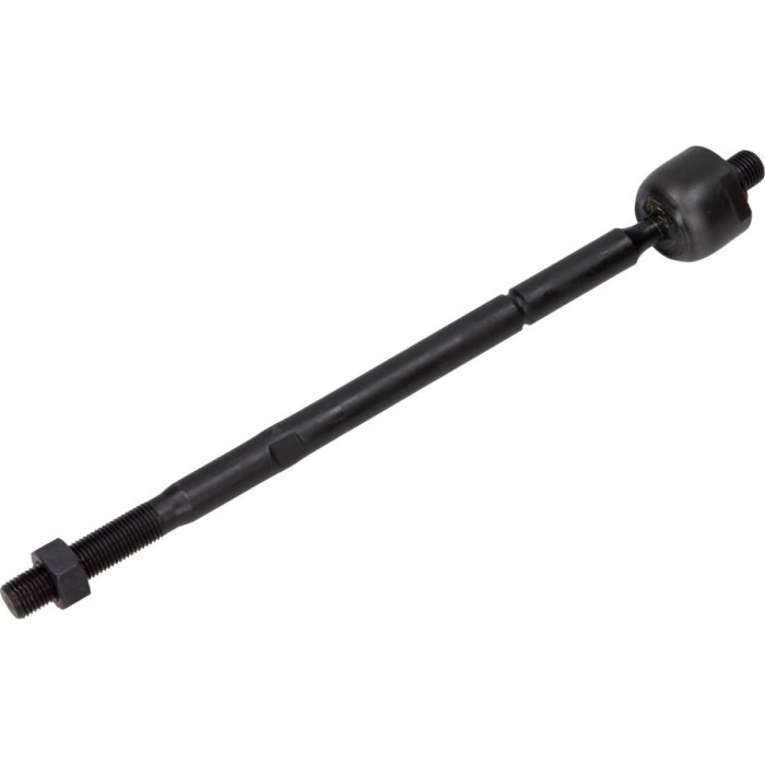 MAXGEAR Gelenk - Lenkung MGZ-304014 Fiat Marea/Multip 69-0274 MAXGEAR Gelenk - Lenkung MGZ-304014 Fiat Marea/Multip 69-0274