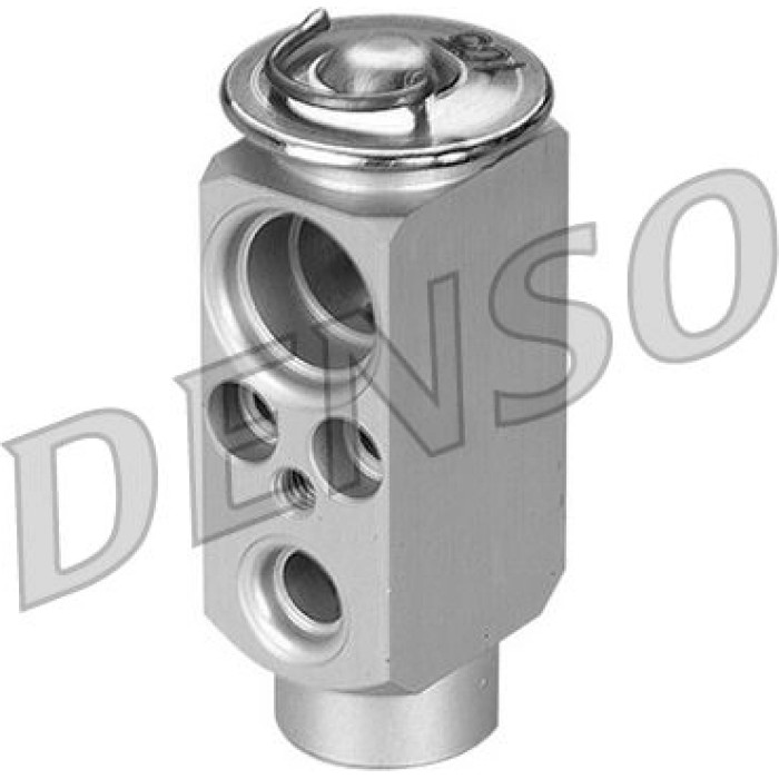 Denso Ventil DVE09001 Denso Ventil DVE09001