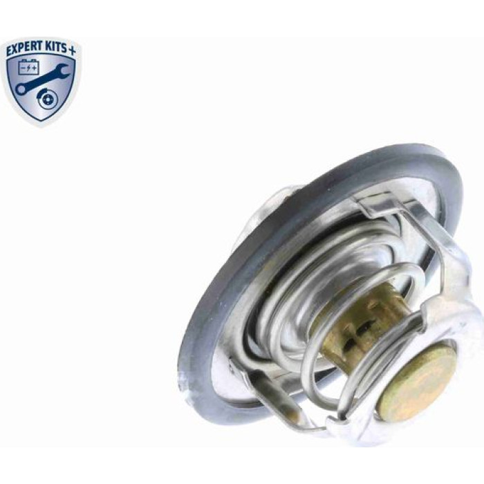 Vemo Kühlmittelthermostat V46-99-1356 Vemo Kühlmittelthermostat V46-99-1356