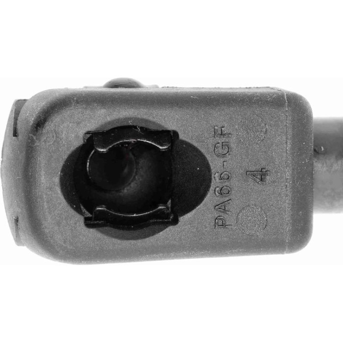 Vaico Gasdruckfeder für Heckklappe/Kofferraumdeckel V25-0708