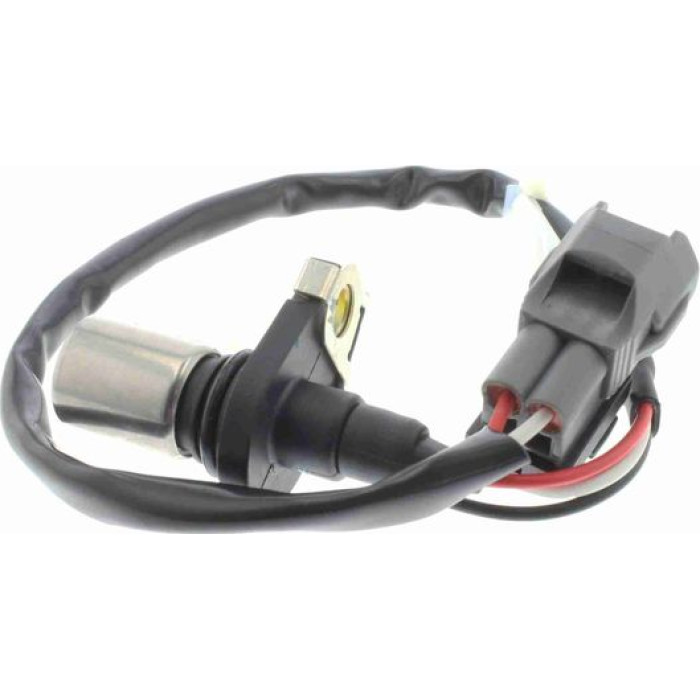 Vemo Kurbelwellensensor V70-72-0252 Vemo Kurbelwellensensor V70-72-0252