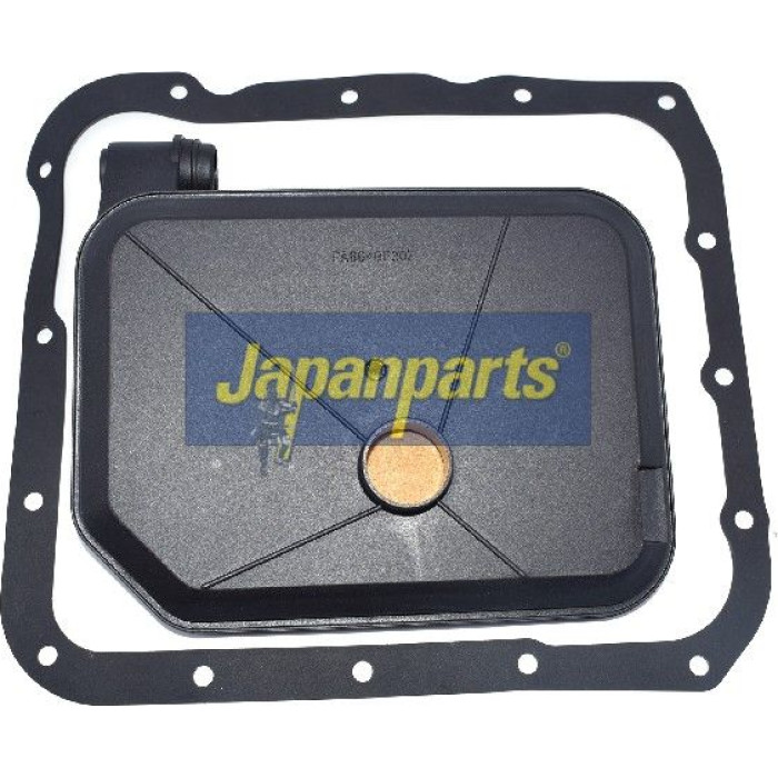 Japanparts Hydraulikfilter FT153 Japanparts Hydraulikfilter FT153