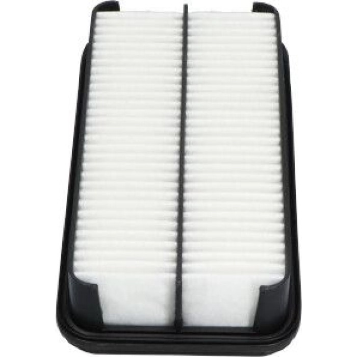 AMC Luftfilter PKW SA-9075 AMC Luftfilter PKW SA-9075