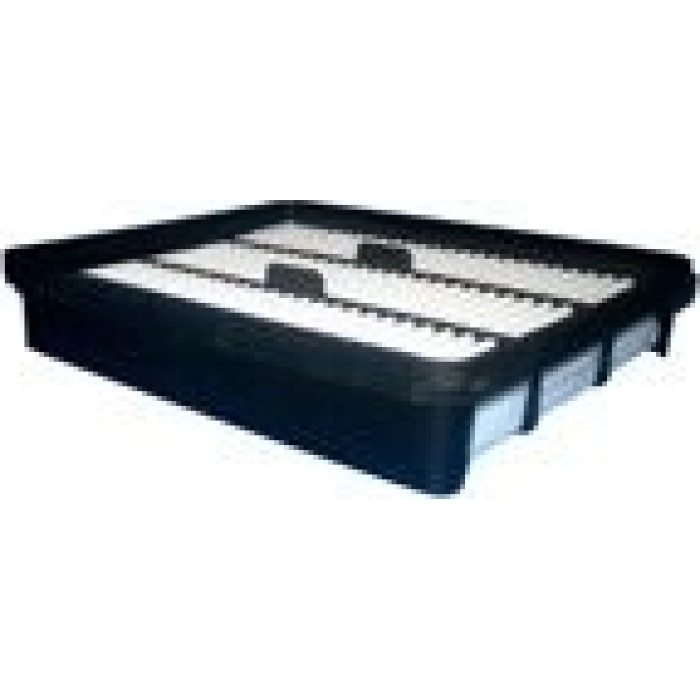 Luftfilter Hyundai Trajet MD-8420 Luftfilter Hyundai Trajet MD-8420