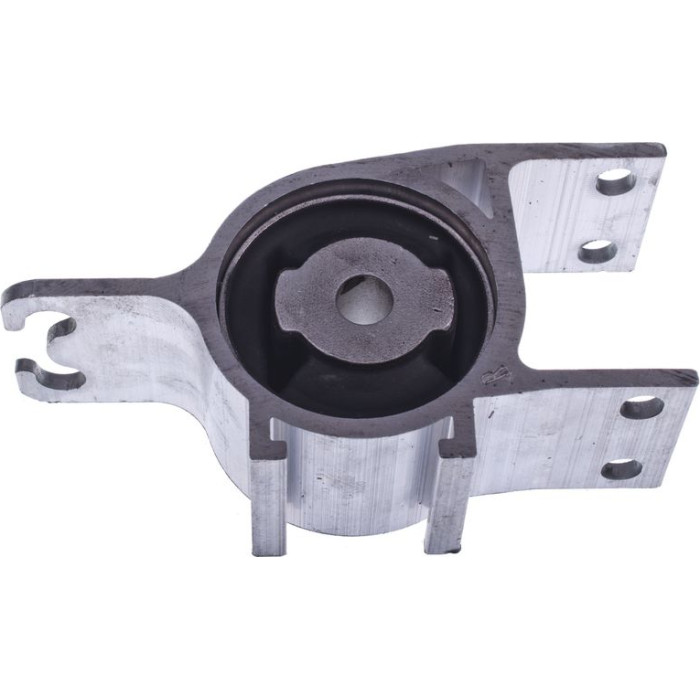 DENCKERMANN Sparen D300502 DENCKERMANN Sparen D300502