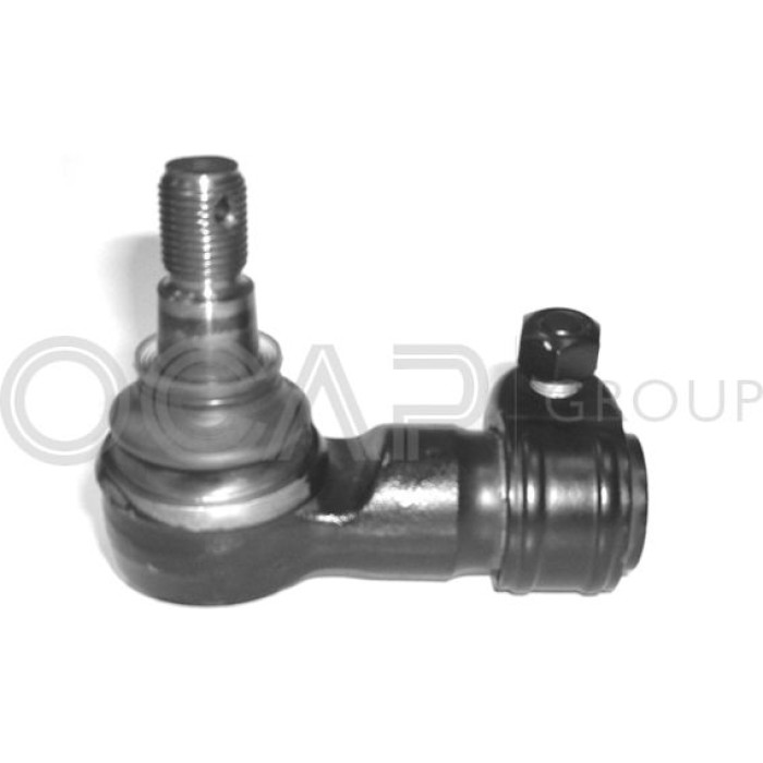 Corteco Spurstangenkopf 49401640 Corteco Spurstangenkopf 49401640