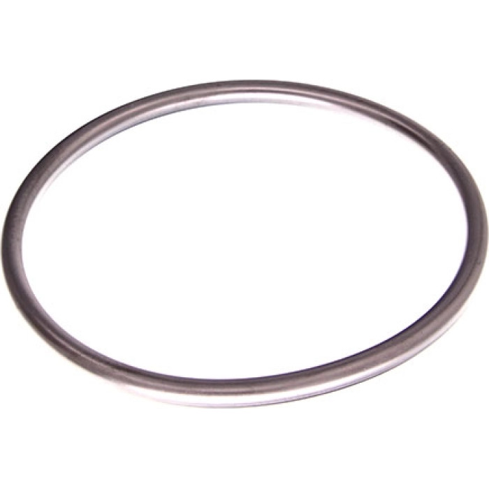VAG Original N90964301 N90964301 Durchflussmesserdichtung Audi Q7 3.0 TDI 07 – – OE-Nr. N90964301