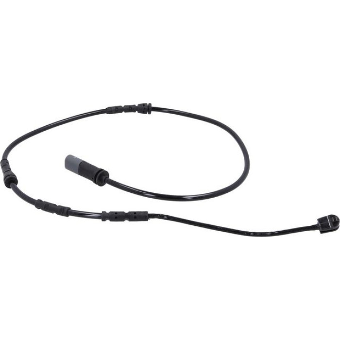 Kamoka Bremsbelagverschleißsensor 105100