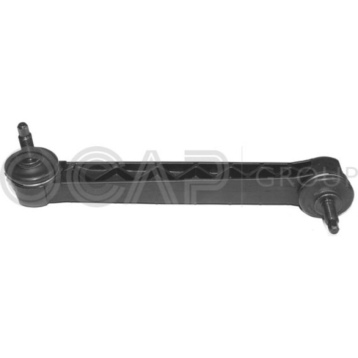Corteco Koppelstange 49400198 Corteco Koppelstange 49400198