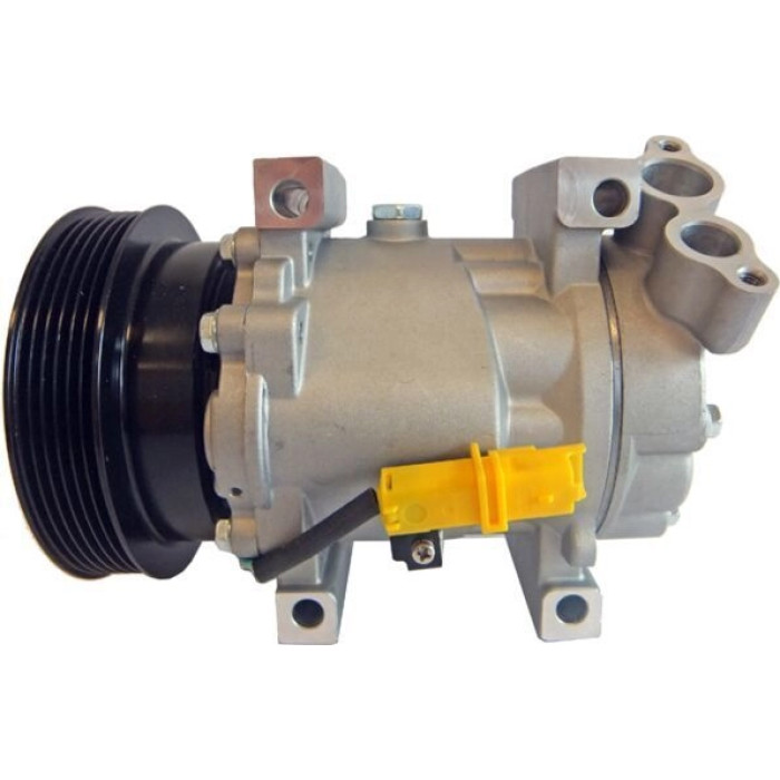 Kompressor, Klimaanlage ACP 361 000S Kompressor, Klimaanlage ACP 361 000S