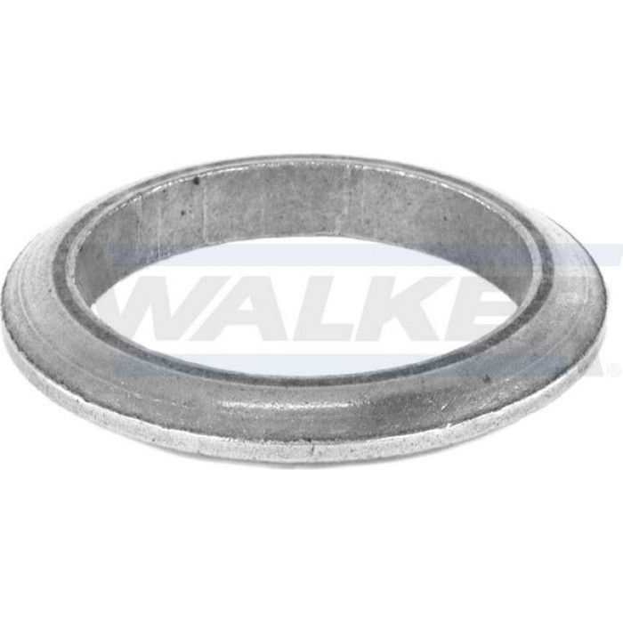 Walker Dichtung 86171 Walker Dichtung 86171