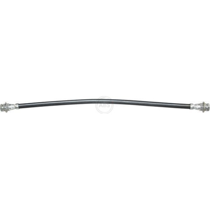 A.B.S. Bremsschlauch SL6122 A.B.S. Bremsschlauch SL6122