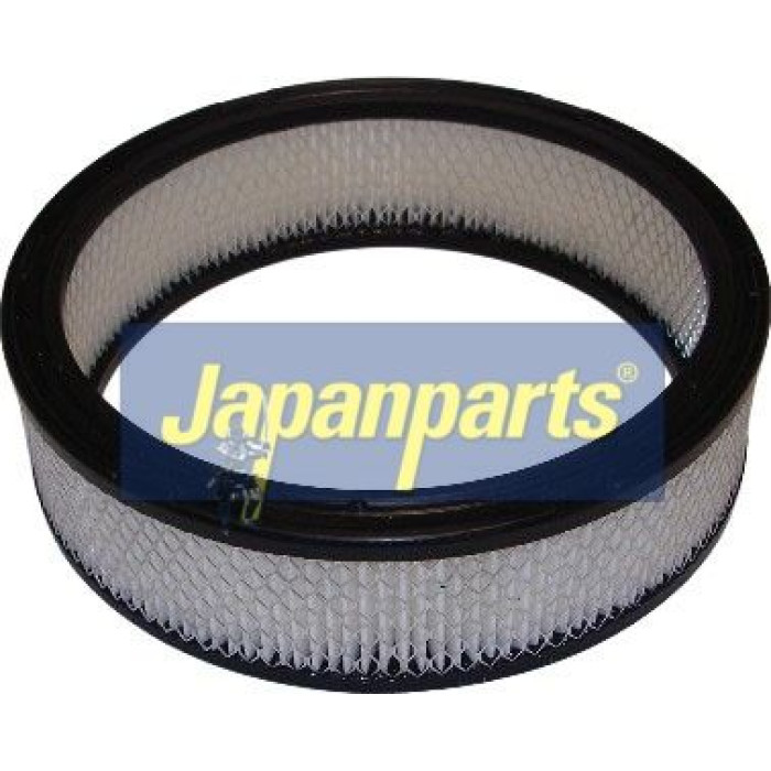 Japanparts Luftfilter FA-123S Japanparts Luftfilter FA-123S