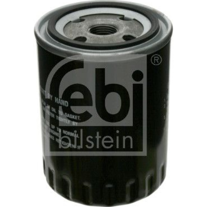 febi Ölfilter 22530 febi Ölfilter 22530
