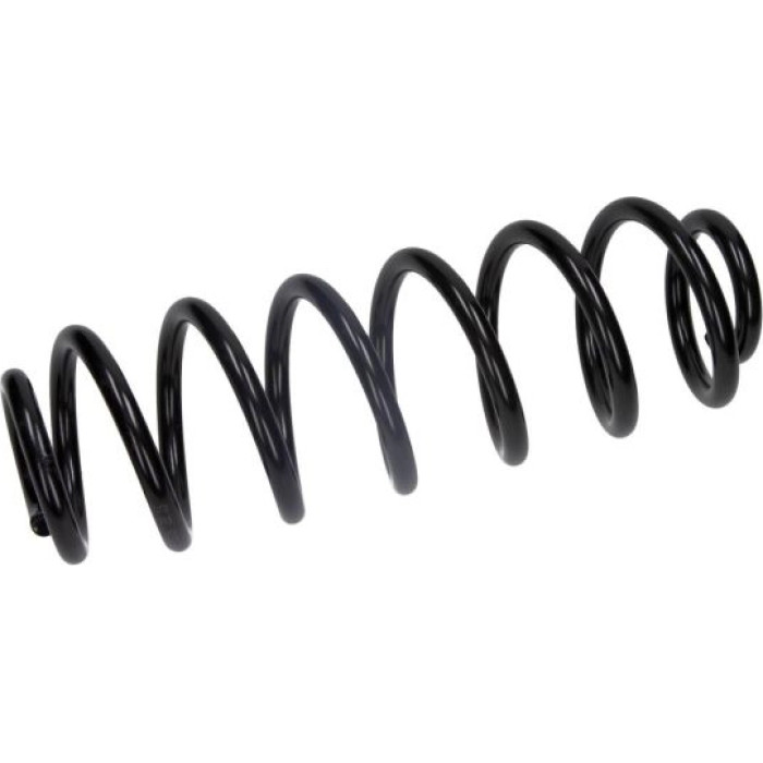60-0339D MAXGEAR Fahrwerksfeder 60-0339D 60-0339D MAXGEAR Fahrwerksfeder 60-0339D