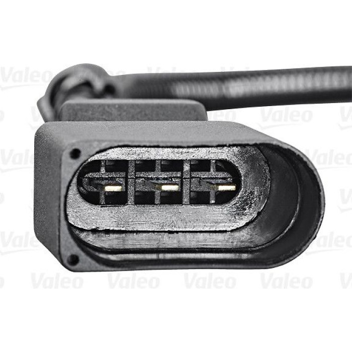Valeo Nockenwellensensor 253807