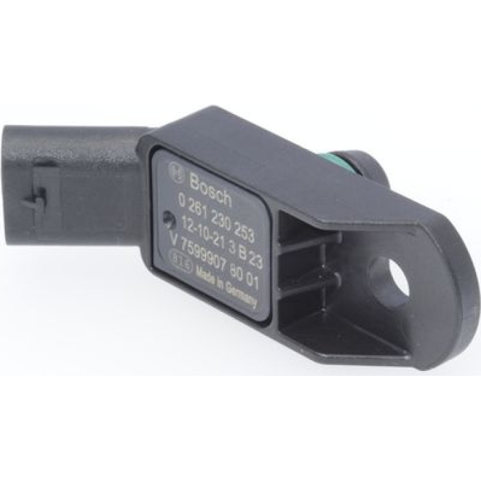 Bosch Drucksensor 0 261 230 253 Bosch Drucksensor 0 261 230 253