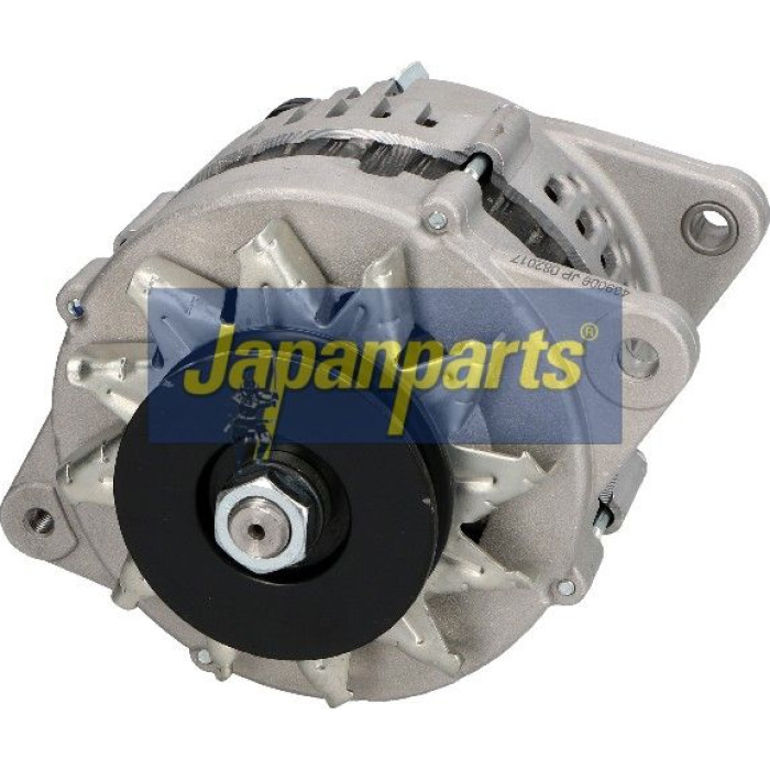 Japanparts Generator ALU910 Japanparts Generator ALU910