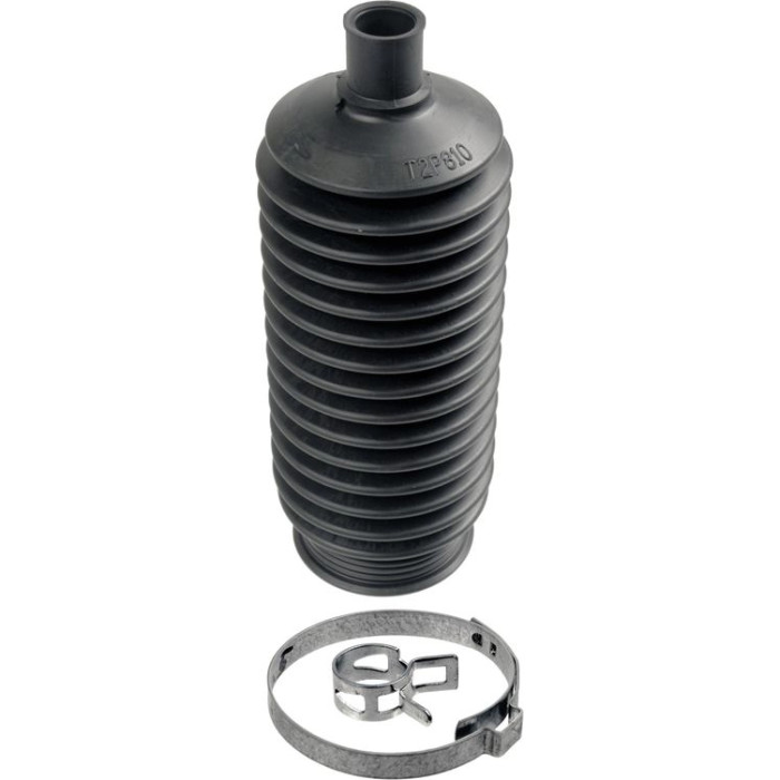 JBE376 TRW Lenkmanschette JBE376